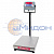 Весы товарные платформенные OHAUS Defender D31P30BR