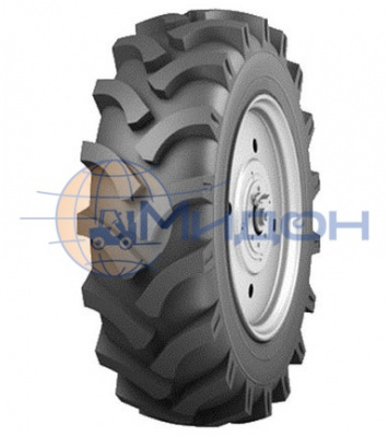 Шина пневмо 10.0/75-15.3 Nortec TS-16 (аналог Алтайшина 30) 10PR 123A6 TT сельхозшина