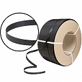 Лента упаковочная
