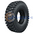 Шина пневмо 18x7-8 BRIDGESTONE 18X7-8 JLA PR 14 JLA