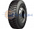 Шина пневмо 315/80R22.5 20PR TL D WD2060 WINDFORCE