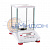 Весы лабораторные аналитические OHAUS PX-84/E