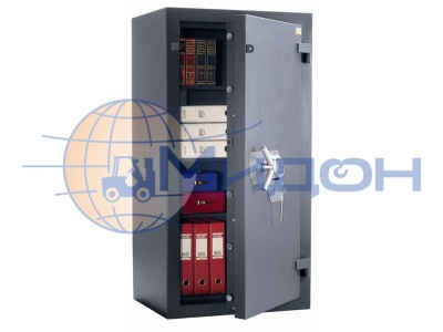 Сейф Форт-1368.EL