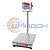 Весы товарные платформенные OHAUS Defender D32XW30VR