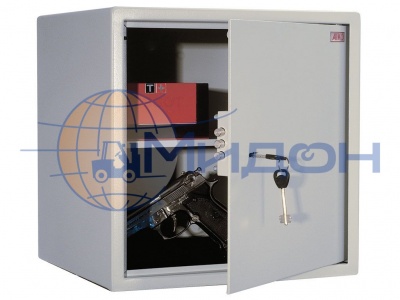 Сейф T-40