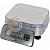 Весы порционные CAS FW500-C-30, влагозащищенные (LCD)