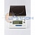 Весы лабораторные DEMCOM DL-10001