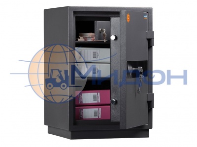 Сейф Кварцит.65MT