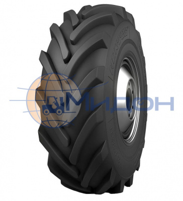 Шина пневмо 650/75 R32 Nortec H-05 167/164A8 TL сельхозшина