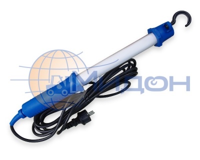 Лампа светодиодная осмотровая Trommelberg (Германия) L102143