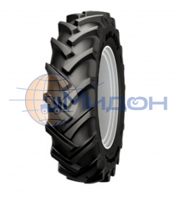 Шина пневмо 15.5/80-24 Galaxy Work Master TL 16PR