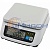 Весы порционные CAS SWN-30
