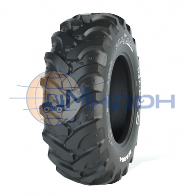 Шина пневмо 17.5L-24 MAXAM MS904 PR12 TL MS904