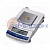 Весы лабораторные SHIMADZU UW-620H