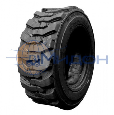 Шина пневмо 21L-24 16PR TL R4 PRIMEX