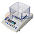 Весы лабораторные SHINKO VIBRA LN-423RCE