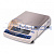 Весы лабораторные SHIMADZU UW-4200H