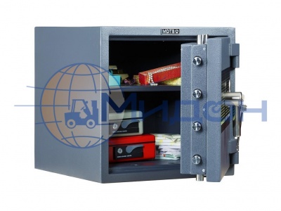 Сейф MDTB Fort-M 50 2K