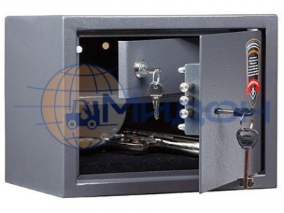 Сейф оружейный TT-23