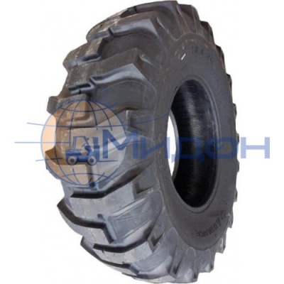 Шина пневмо 26.5-25 28PR TL QH812 SUPERGUIDER