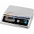 Весы порционные CAS PW-2H
