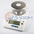 Весы лабораторные DEMCOM DL-213