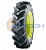 Шина пневмо 320/85R24 122A8/119B RD-01 TL Культор