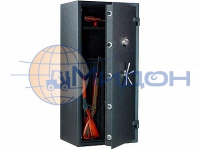 Сейф оружейный Tiger 70