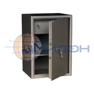 Сейф КМ-620т