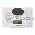 Весы лабораторные DEMCOM DL-4102