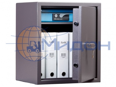 Сейф TSN.50