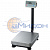 Весы товарные платформенные AND FG-150KAM