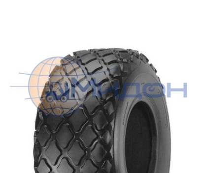 Шина пневмо 23.1-26 12PR TT R3 Power Advance