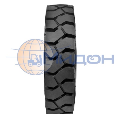 Шина пневмо 14.00R24 193A5 BKT Liftmax LM81 TL