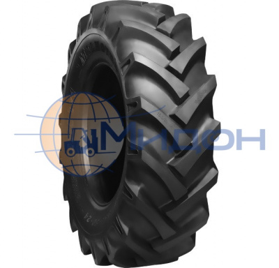 Шина пневмо 16.5/85-24 MRL MIM 374 TL 16PR