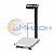 Весы товарные платформенные Масса-К TB-S-32.2-A3