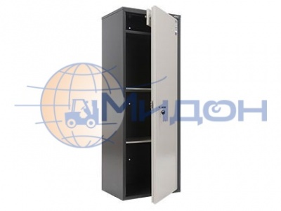 Сейф (шкаф бухгалтерский) SL-125T