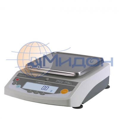 Весы лабораторные САРТОГОСМ СЕ4202-С