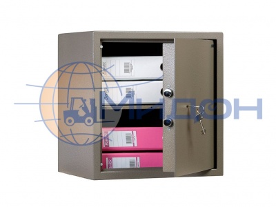 Сейф TM.46