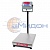 Весы товарные платформенные OHAUS Defender D31P60BL