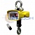 Весы крановые Unigram КВ-15T