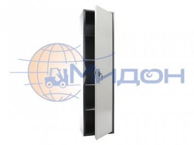 Сейф (шкаф бухгалтерский) SL-185