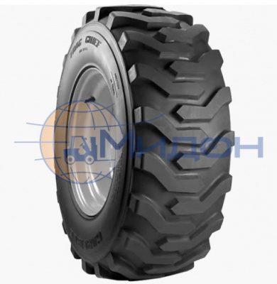 Шина пневмо 12-16.5 10PR 140A3 SK-02 TL Митас