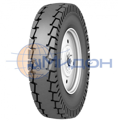 Шина пневмо 8.25-15 Алтайшина ЛФ-268 14PR 143B TT спецшина