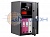 Сейф TSN.65T-EL