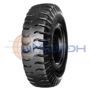 Шина пневмо 11.00-20 YOKOHAMA 1100-20 14 Y20 N CY Y20