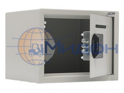 Сейф TD-23.EL
