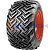 Шина пневмо 31X15.50-15 8PR TR-06 TL Митас