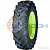Шина пневмо 710/70R38 166D/169A8 RD-03 TL Культор