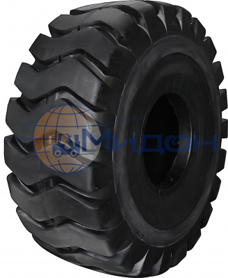 Шина пневмо 23.5-25 Young FX195 TT 20PR